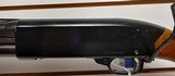 Used Remington Model 700 Left Handed 24" barrel 7mm Rem leupold varix scope bore is clean rifling very good overall very good condition - 4 of 24