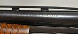 Used Remington Model 700 Left Handed 24" barrel 7mm Rem leupold varix scope bore is clean rifling very good overall very good condition - 10 of 24