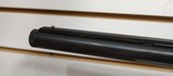 Used Remington Model 700 Left Handed 24" barrel 7mm Rem leupold varix scope bore is clean rifling very good overall very good condition - 11 of 24