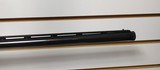 Used Winchester Model 120 20 Gauge 28" barrel
14" LOP 2 3/4" or 3"
good conditon - 19 of 24