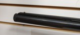 Used Winchester Model 120 20 Gauge 28" barrel
14" LOP 2 3/4" or 3"
good conditon - 11 of 24