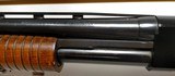 Used Winchester Model 120 20 Gauge 28" barrel
14" LOP 2 3/4" or 3"
good conditon - 8 of 24