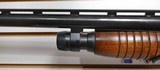 Used Winchester Model 120 20 Gauge 28" barrel
14" LOP 2 3/4" or 3"
good conditon - 9 of 24