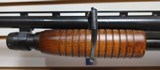 Used Winchester Model 120 20 Gauge 28" barrel
14" LOP 2 3/4" or 3"
good conditon - 6 of 24