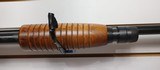 Used Winchester Model 120 20 Gauge 28" barrel
14" LOP 2 3/4" or 3"
good conditon - 20 of 24