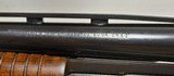 Used Winchester Model 120 20 Gauge 28" barrel
14" LOP 2 3/4" or 3"
good conditon - 10 of 24