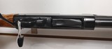 Used Winchester Model 120 20 Gauge 28" barrel
14" LOP 2 3/4" or 3"
good conditon - 22 of 24