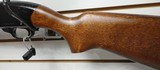 Used Winchester Model 120 20 Gauge 28" barrel
14" LOP 2 3/4" or 3"
good conditon - 5 of 24