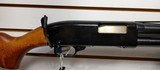 Used Winchester Model 120 20 Gauge 28" barrel
14" LOP 2 3/4" or 3"
good conditon - 16 of 24