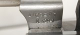 Used Smith and Wesson Model 629 44 Magnum 6" barrel stainless with wood grips good condition priced to sell - 12 of 22