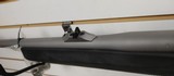 Lightly Used Ruger M77 Hawkeye 21" barrel 375 ruger good condition - 14 of 24