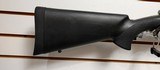 Lightly Used Ruger M77 Hawkeye 21" barrel 375 ruger good condition - 16 of 24