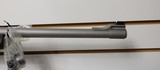 Lightly Used Ruger M77 Hawkeye 21" barrel 375 ruger good condition - 21 of 24