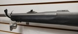 Lightly Used Ruger M77 Hawkeye 21" barrel 375 ruger good condition - 8 of 24