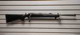 Lightly Used Ruger M77 Hawkeye 21" barrel 375 ruger good condition - 15 of 24