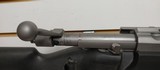 Lightly Used Ruger M77 Hawkeye 21" barrel 375 ruger good condition - 23 of 24