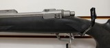 Lightly Used Ruger M77 Hawkeye 21" barrel 375 ruger good condition - 6 of 24