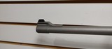 Lightly Used Ruger M77 Hawkeye 21" barrel 375 ruger good condition - 10 of 24