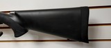 Lightly Used Ruger M77 Hawkeye 21" barrel 375 ruger good condition - 1 of 24