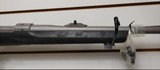 Lightly Used Ruger M77 Hawkeye 21" barrel 375 ruger good condition - 19 of 24