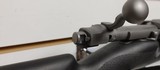 Lightly Used Ruger M77 Hawkeye 21" barrel 375 ruger good condition - 24 of 24