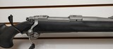 Lightly Used Ruger M77 Hawkeye 21" barrel 375 ruger good condition - 18 of 24