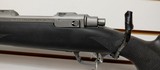 Lightly Used Ruger M77 Hawkeye 21" barrel 375 ruger good condition - 5 of 24