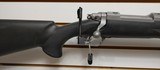 Lightly Used Ruger M77 Hawkeye 21" barrel 375 ruger good condition - 17 of 24