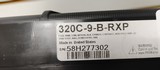 New Sig Sauer 320
9mm 3.9" barrel
2 15 round magazines Romeo reflex site
manual hard plastic case new condition - 14 of 18