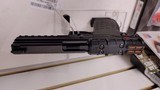 New Kel-tec
PMR30 22 Magnum 4" barrel
2 30 round mags spare sights sight holder lock new condition - 16 of 20