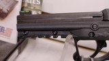 New Kel-tec
PMR30 22 Magnum 4" barrel
2 30 round mags spare sights sight holder lock new condition - 9 of 20