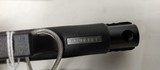 New Glock G48 9mm
4" barrel
2 10 round mags speed loader lock manual new condition - 19 of 19