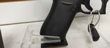 New Glock G48 9mm
4" barrel
2 10 round mags speed loader lock manual new condition - 11 of 19