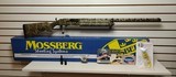 Mossberg 930 Ducks Unlimited 12 Gauge 28" barrel
3 chokes accuset full-mod-impcyl stock shims choke wrench new in box - 11 of 23