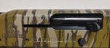 Mossberg 930 Ducks Unlimited 12 Gauge 28" barrel
3 chokes accuset full-mod-impcyl stock shims choke wrench new in box - 20 of 23