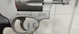 New Smith & Wesson
M642 1.875" barrel 38 spl lock manual new in box - 4 of 18