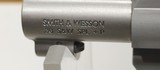New Smith & Wesson
M642 1.875" barrel 38 spl lock manual new in box - 16 of 18