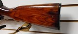 Used Russian SKS 20" barrel 7.62x39 bayonet canvas strap very good condition - 2 of 25