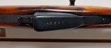 Used Russian SKS 20" barrel 7.62x39 bayonet canvas strap very good condition - 23 of 25