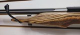 New Ruger 10/22 Laminated Thumb hole stock
16" fluted barrel 22LR new in box with manual 2 in-stock - 10 of 19