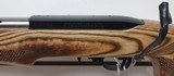 New Ruger 10/22 Laminated Thumb hole stock
16" fluted barrel 22LR new in box with manual 2 in-stock - 2 of 19