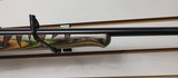 New Ruger 10/22 laminated stock
22 LR 18 1/2" barrel
new in box - 20 of 24