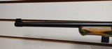 New Ruger 10/22 laminated stock
22 LR 18 1/2" barrel
new in box - 12 of 24