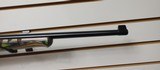 New Ruger 10/22 laminated stock
22 LR 18 1/2" barrel
new in box - 21 of 24