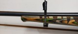 New Ruger 10/22 laminated stock
22 LR 18 1/2" barrel
new in box - 10 of 24