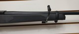 New Ruger 10/22 FS
16" barrel
22LR Flash Suppressor 10 round magazine new condition in box - 13 of 24