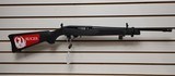 New Ruger 10/22 FS
16" barrel
22LR Flash Suppressor 10 round magazine new condition in box - 5 of 24