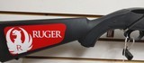 New Ruger 10/22 FS
16" barrel
22LR Flash Suppressor 10 round magazine new condition in box - 10 of 24