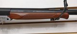 New Rock Island single shot 12 gauge 19.5" barrel 3 chokes cyl-full- modmanual new in box - 21 of 25