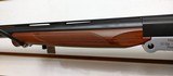 New Rock Island single shot 12 gauge 19.5" barrel 3 chokes cyl-full- modmanual new in box - 6 of 25